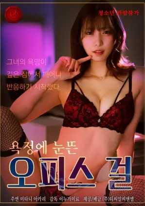 年代家庭剧城南旧巷电视剧全集免费观看